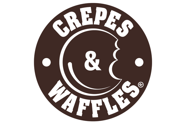 Crepes and Waffles