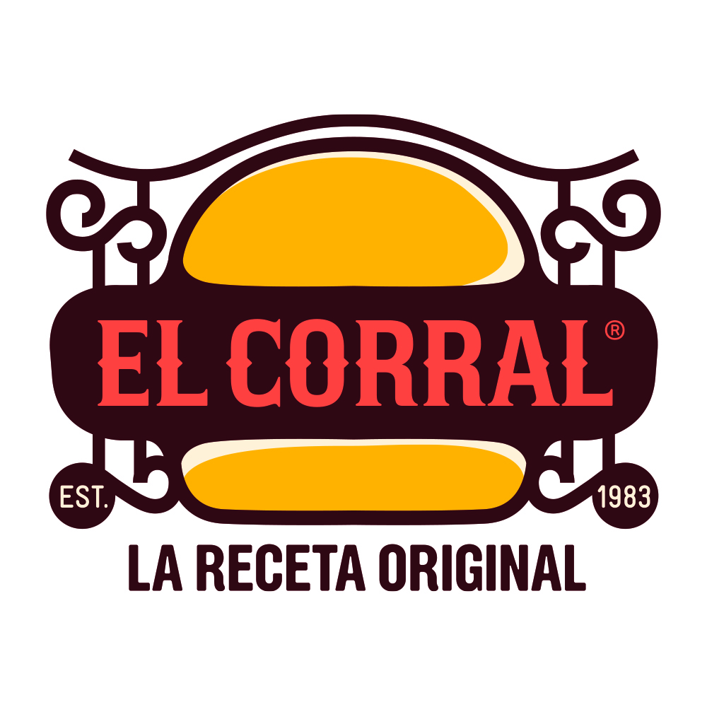 El Corral