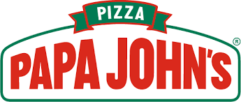 Papa Johns